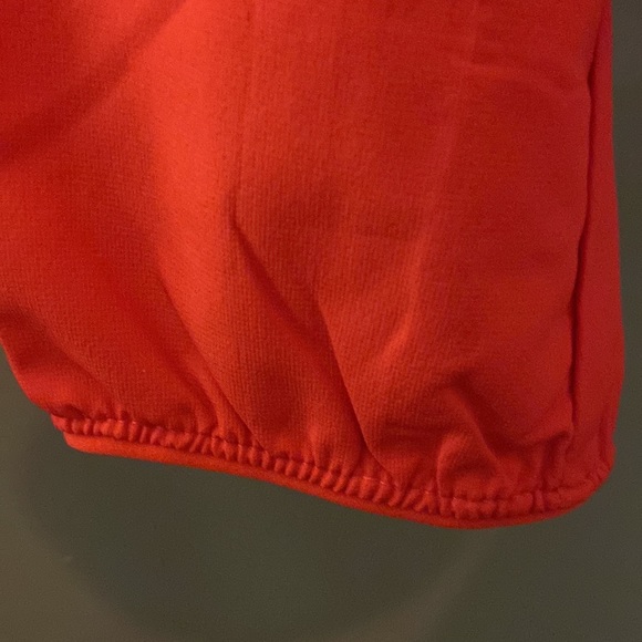 The North Face flyweight hoodie jacket size xl - Picture 5 of 16